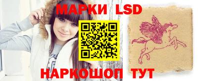 apvp Краснодар