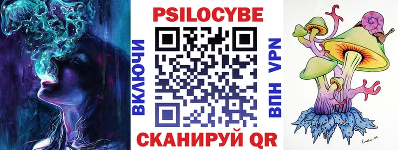 Псилоцибиновые грибы прущие грибы Кимры
